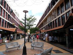 Toa Payoh Central (D12), Shop House #529677641